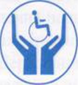 На підприємців, що використовують працю інвалідів, пільга з ЄСВ не поширюється
