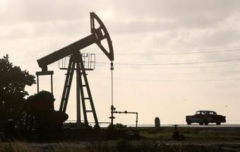 Арбузов розповів, чим обвал цін на нафту загрожує Україні