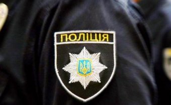 На Київщині ліквідовано «колекторів», які погрозами вимагали повернення боргів