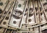 НБУ продал банкам более 40 миллионов долларов