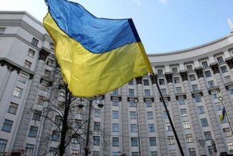 Кабмін дозволив 20 держорганам перевіряти бізнес