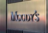 Moody's створило агентство для оцінки установ держсектора Європи