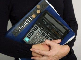 Поступления в местные бюджеты в 2017 году могут увеличиться на 20% - Р.Насиров