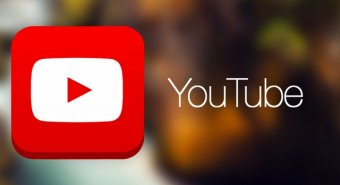 YouTube посилив умови монетизації контенту