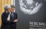 Глава НБУ назвав умови прибуття місії МВФ в Україну