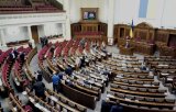 54 нардепа проигнорировали почти все голосования Рады в октябре – КИУ