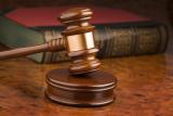 В ГПУ намерены мониторить все судебные заседания с участием прокуроров
