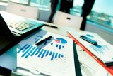 Ринок венчурного капіталу мають намір сформувати в Казахстані