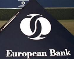 EBRD delegation arrives to Ukraine