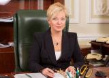 САП начала расследовать возможные злоупотребления Гонтаревой