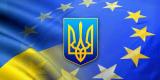 Кабмин собирается создать правительственный офис по вопросам евроинтеграции