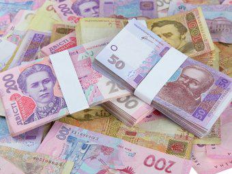 НБУ на 12 липня зміцнив курс гривні до 25,97 грн/долар