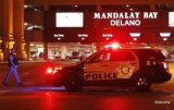Бійня в Лас-Вегасі: кількість поранених перевищила 400