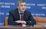 Министр: С имущества Газпрома взыщут 171 млрд