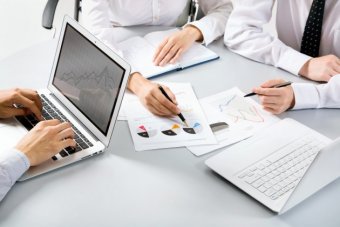 Как начинающему бизнесмену Казахстана получить стартовый капитал от государства?