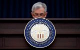 ФРС США повысила ставку и ускорит ужесточение политики
