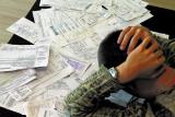 Что делать, если из-за подорожания коммуналки накопились долги