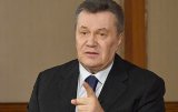 В Киеве начался суд по делу о госизмене Януковича