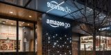 Другий магазин без продавців Amazon Go відкриється вже цієї осені, США