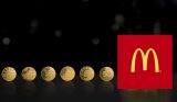 McDonald&#039;s выпустит монету MacCoin