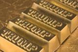 Аналитики Citigroup порекомендовали закупать золото на случай победы Трампа