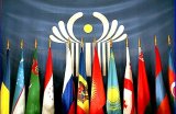 У СНД скаржаться, що Україна не платить членські внески