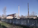 Кабмин распорядился приватизировать Северодонецкую ТЭЦ и Криворожскую ТЦ