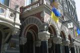 НБУ: Профицит платежного баланса в августе составил всего 16 миллионов