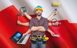 Увеличение пособия по безработице не остановило украинцев &ndash; они бегут за рубеж