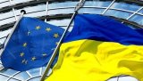 ЄС інвестував в українську економіку $600 млн