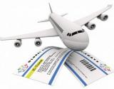 KLM объявила распродажу авиабилетов из Украины в честь безвиза
