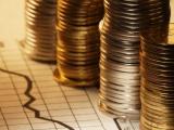 НБУ рассчитывает удержать инфляцию в пределах 19%