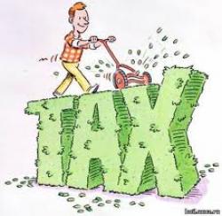 Government approves draft agreement with Belize on tax information exchange