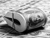 Міжбанк відкрився доларом по 25,93