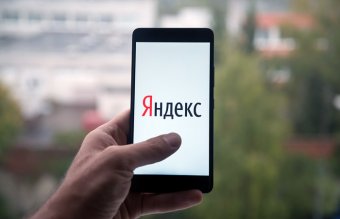 «Яндекс» отримав дозвіл на ввезення свого смартфона в країни ЄАЕС, Росія