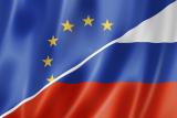 ЄС може заборонити покупку облігацій та акцій російських банків
