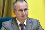 СБУ не хочет отдавать новому органу &laquo;экономическую контрразведку&raquo;