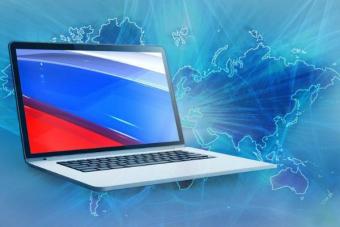 В России создадут реестр отечественного IT-оборудования