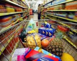 Покупателям хотят разрешить фото&shy; и видеосъемку в магазинах