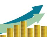 Базовая инфляция в Украине в августе ускорилась до 1,2%