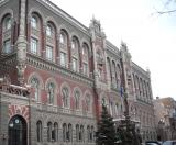 Денежная масса в июне уменьшилась на 0,8%, монетарная увеличилась на 2,4%
