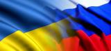 РФ планує ввести мита від 5% до 80% на всю українську продукцію, - В.П'ятницький