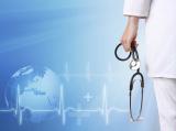 Kvitashvili to change the medical staff compensation policy