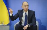 Україна вводить мораторій на виплату боргу РФ