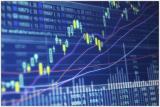 Показатели валютного рынка по состоянию на 20 января 2017 г.