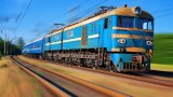 УЗ і при сьогоднішніх тарифах працює з пристойним прибутком