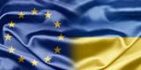 ЄС виділить Україні транш 600 млн євро