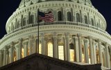 У Конгресі закликали до імпічменту  Дональда Трампа