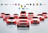 Fiat Chrysler вкладе мільярд доларів у модернізацію заводів у США