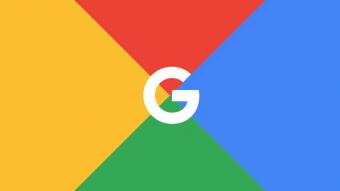 Google предлагает Италии до 280 миллионов компенсации за неуплату налогов &ndash; СМИ